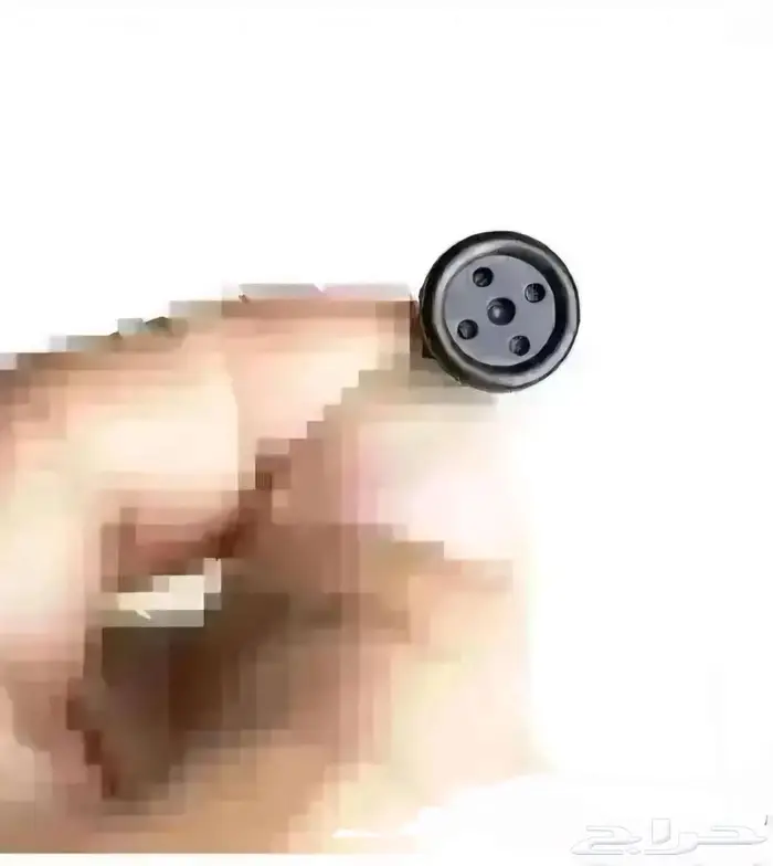 كاميرا مراقبة 2