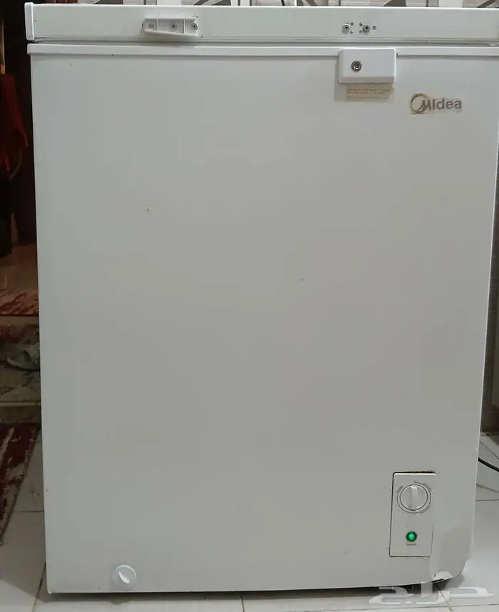 متفرقات للبيع 3