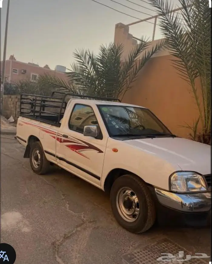 نقل مواشي 0