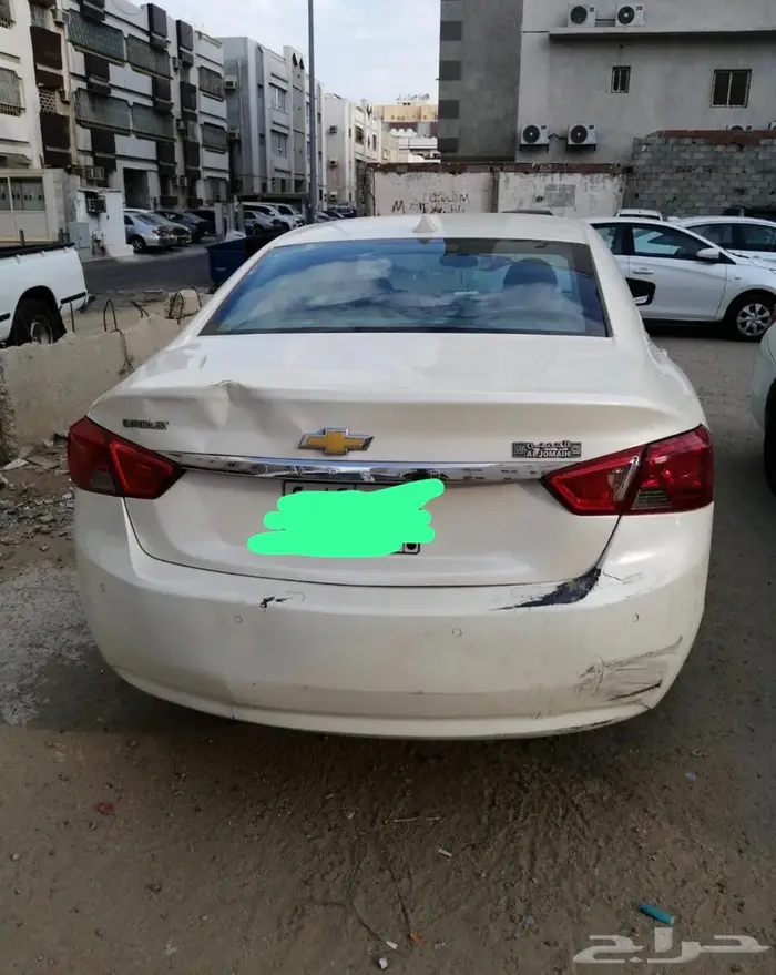 امبالا 2014 نظيفه ممشى قليل 6