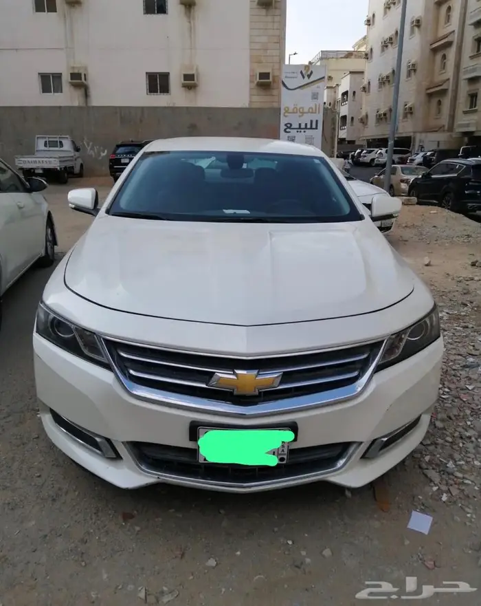امبالا 2014 نظيفه ممشى قليل 2