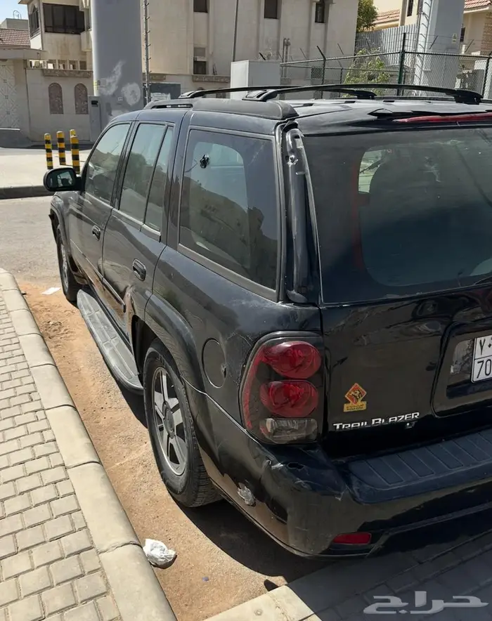 بليزر LT 2006 للبيع 2