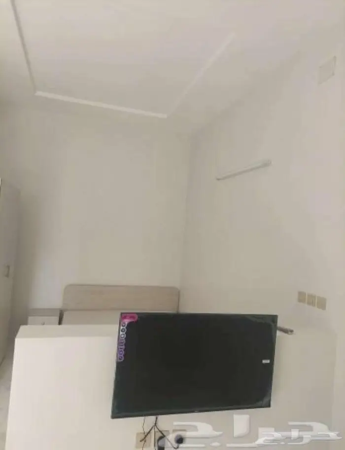 شقة مفروشة موقع مميز 5