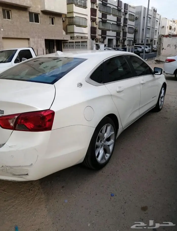 امبالا 2014 نظيفه ممشى قليل 0