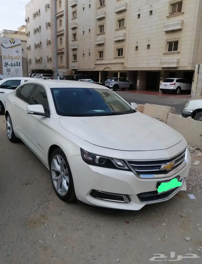 امبالا 2014 نظيفه ممشى قليل 5