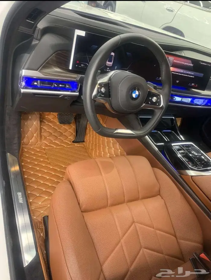 تلميع   تظليل   حماية   تنجيد كل شيء في مكان واحد 14