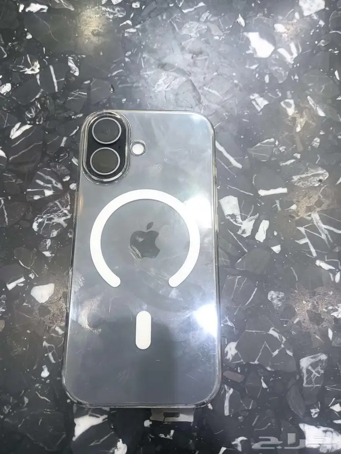 I phone 17 1