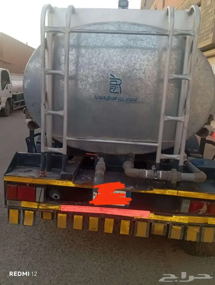 ديانا موديل 2023 وايت مياة للايجار الشهري 3