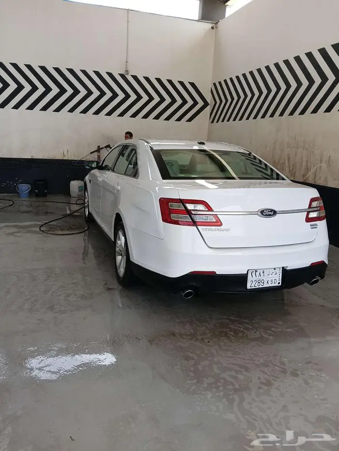 تورس 2013 7