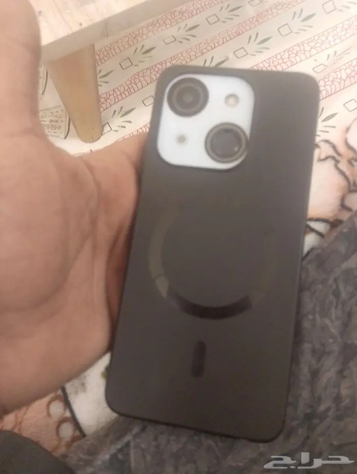 جول نظيف للبيع لايوجد عيوب اخو جديد 1