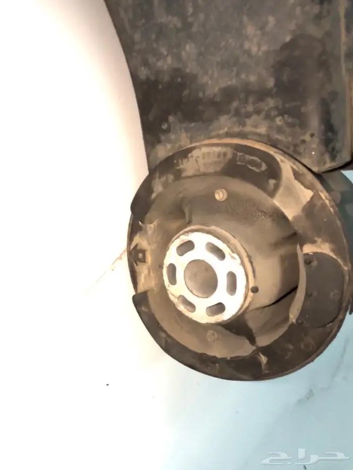 تويوتا يارس 2016 1