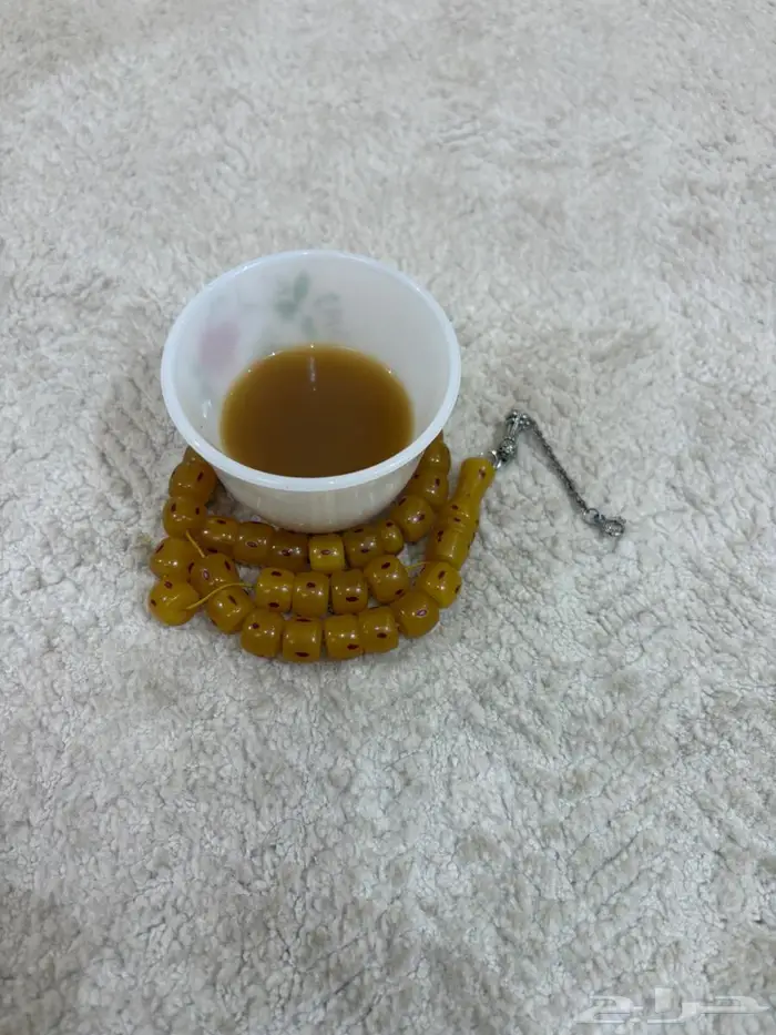 سبحه سندلس للبيع 1