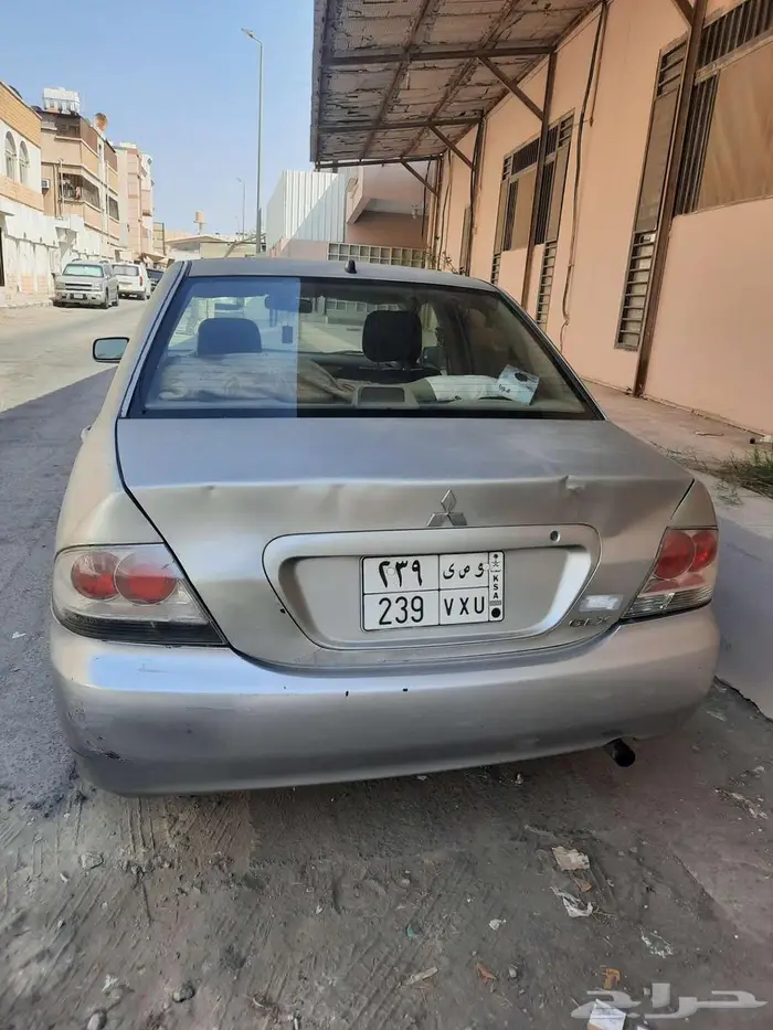 الدمام 2