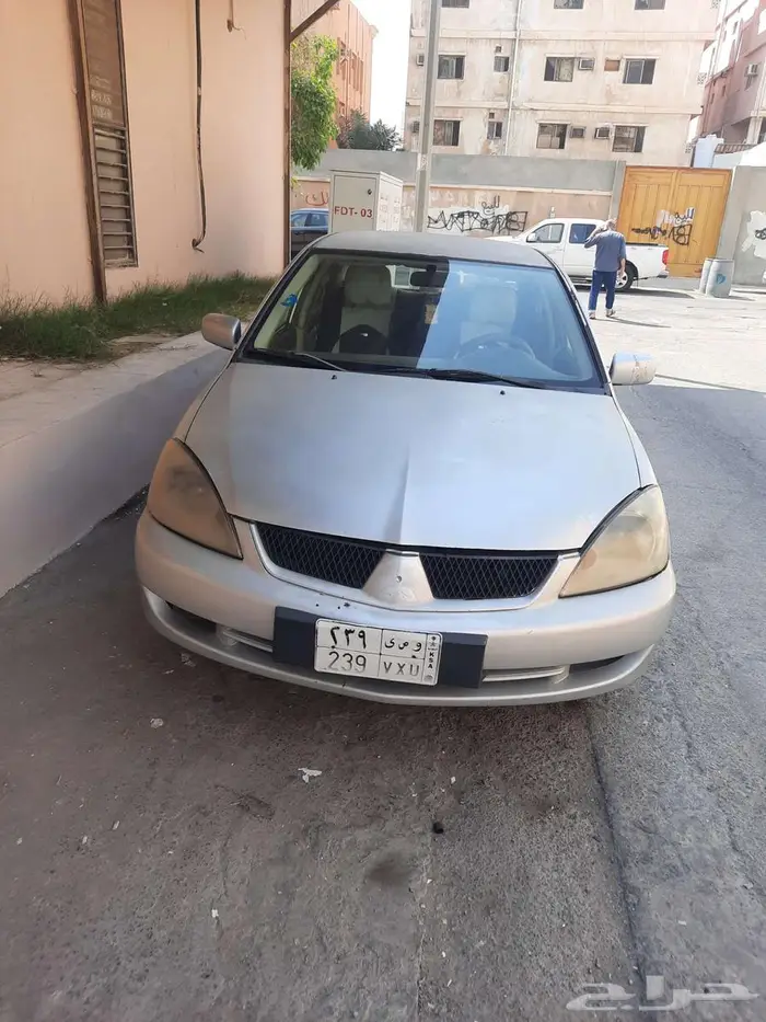 الدمام 1