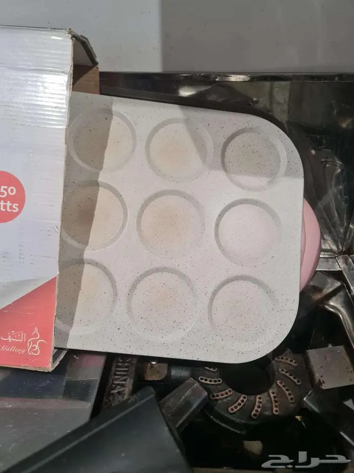 اجهزه واثاث 10