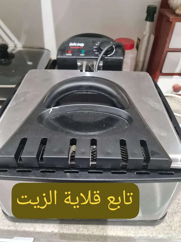 اجهزه واثاث 5