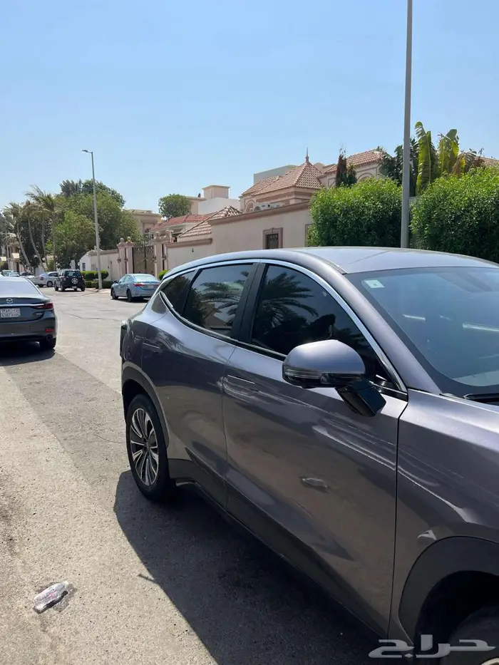 جيتور داشنج 2023 17