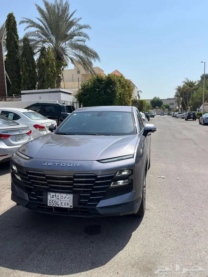 جيتور داشنج 2023 27