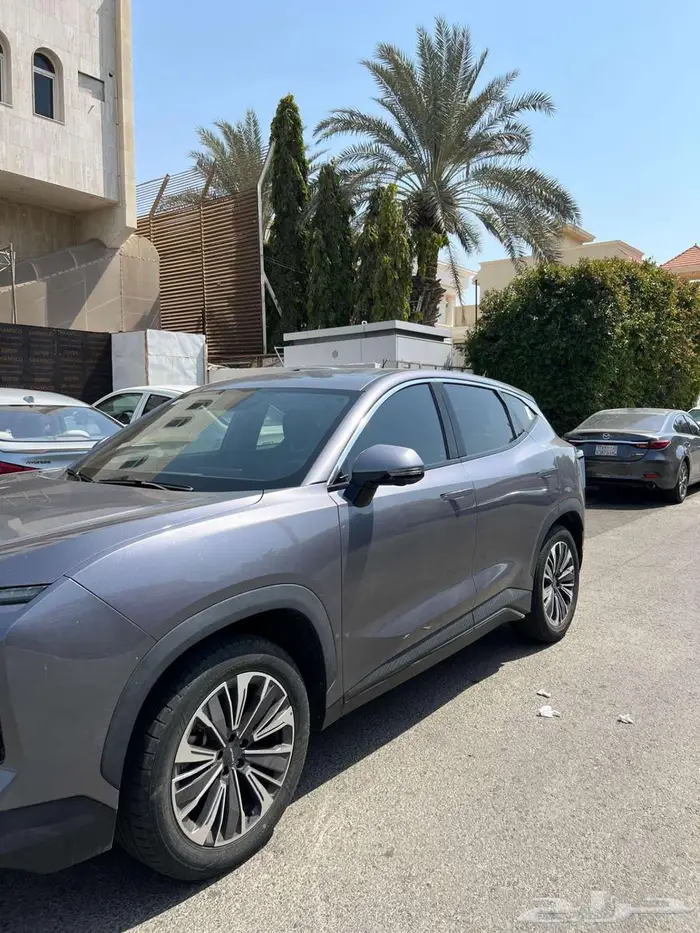 جيتور داشنج 2023 30