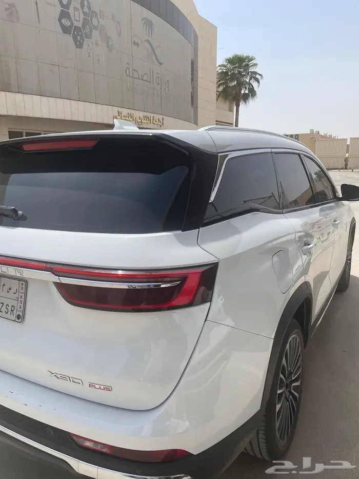 للبيع جيتور اكس 90 بلس موديل 2024 0