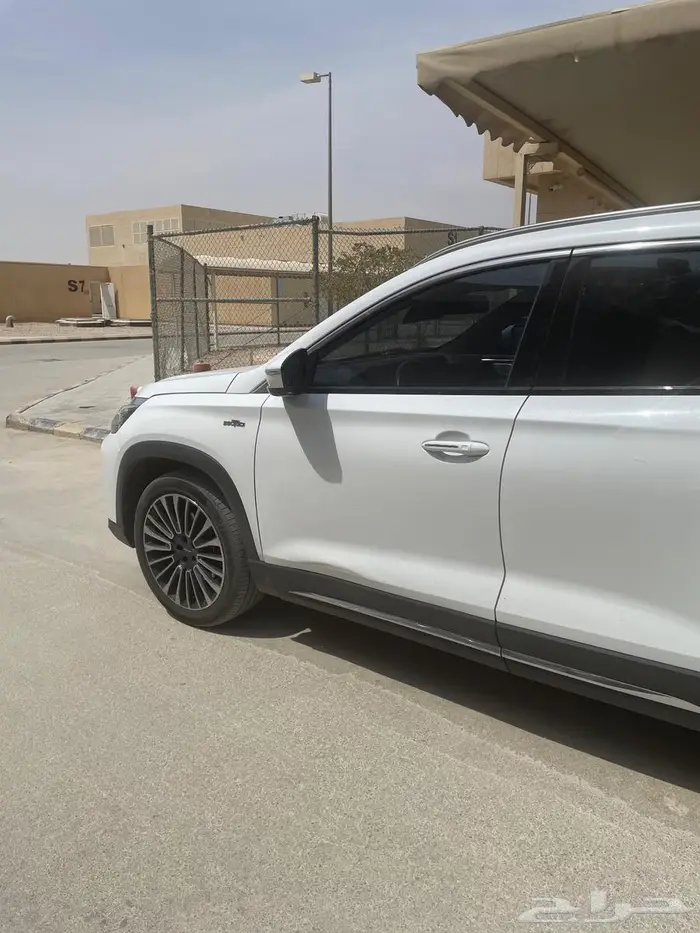 للبيع جيتور اكس 90 بلس موديل 2024 1