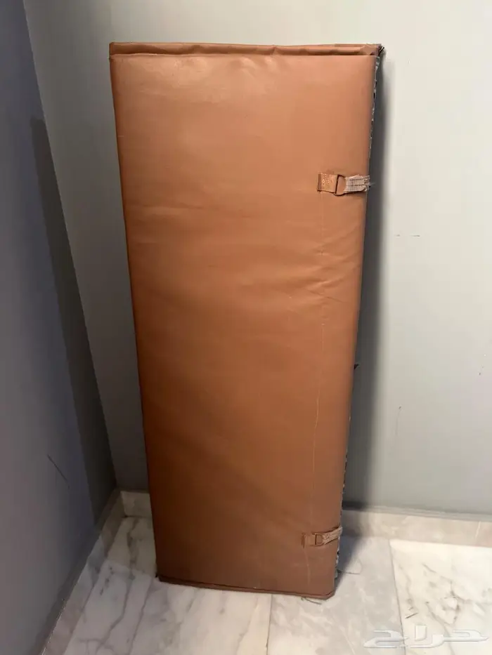 جلسة رحلات 0
