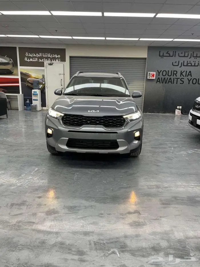 الخبر 3