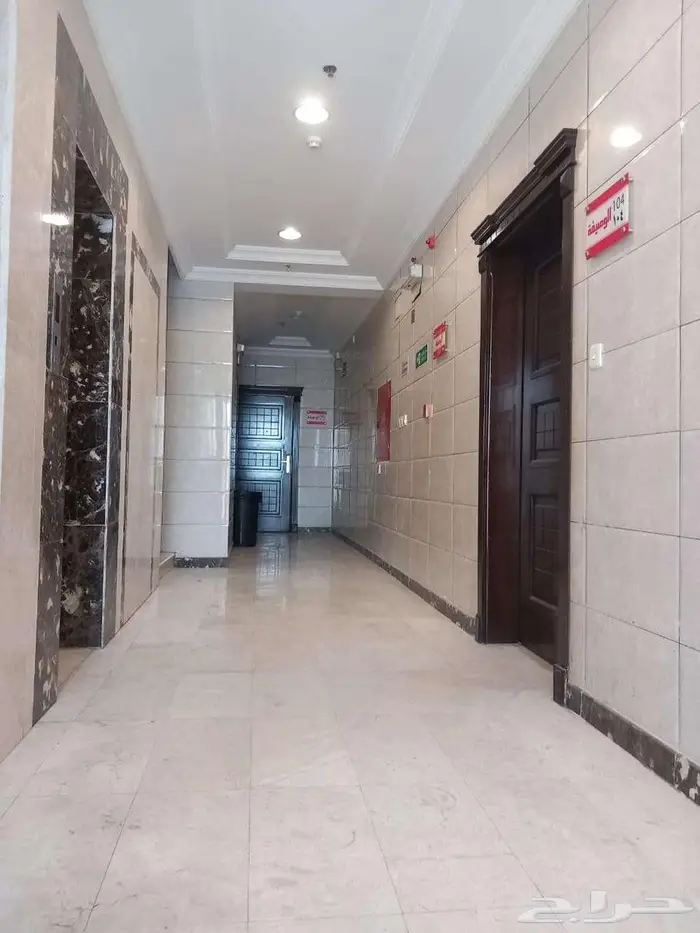شقق للايجار في جدة مفروش 4