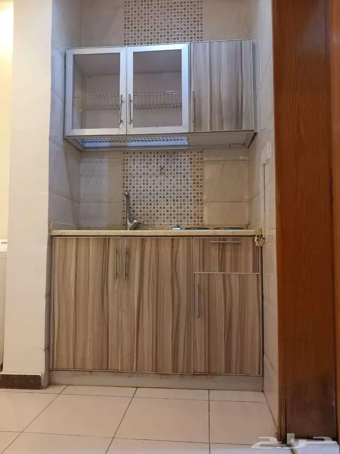 شقق للايجار في جدة مفروش 3