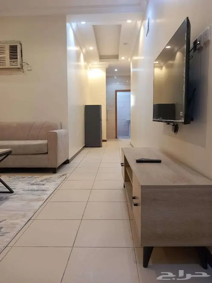 شقق للايجار في جدة مفروش 0
