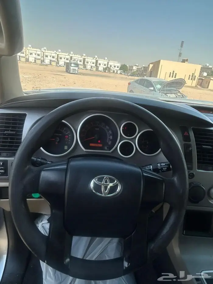 سكويا 2016 12