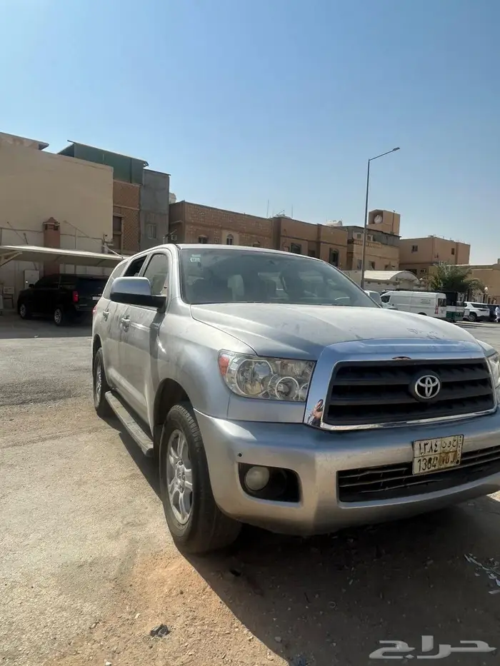 سكويا 2016 5