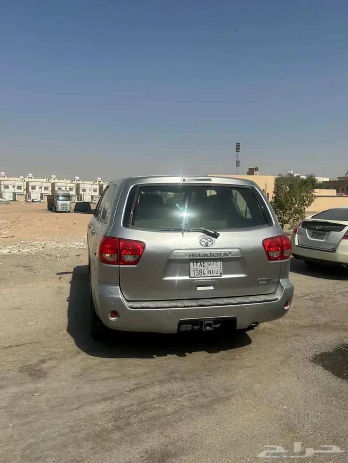 سكويا 2016 15