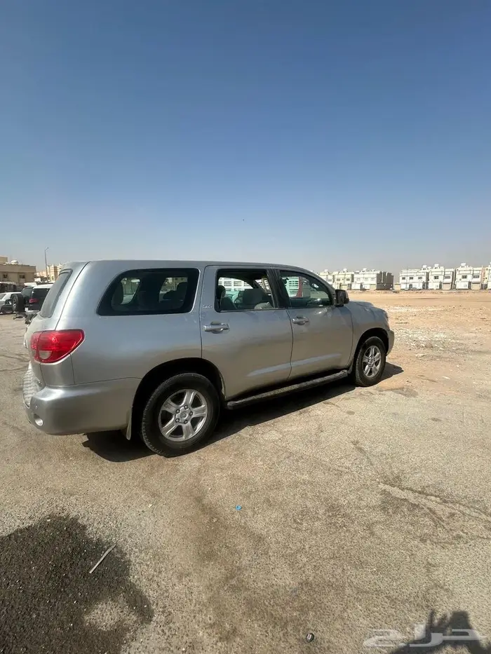 سكويا 2016 7