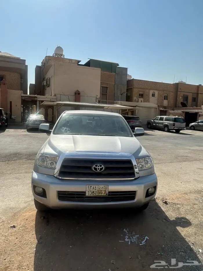 سكويا 2016 18