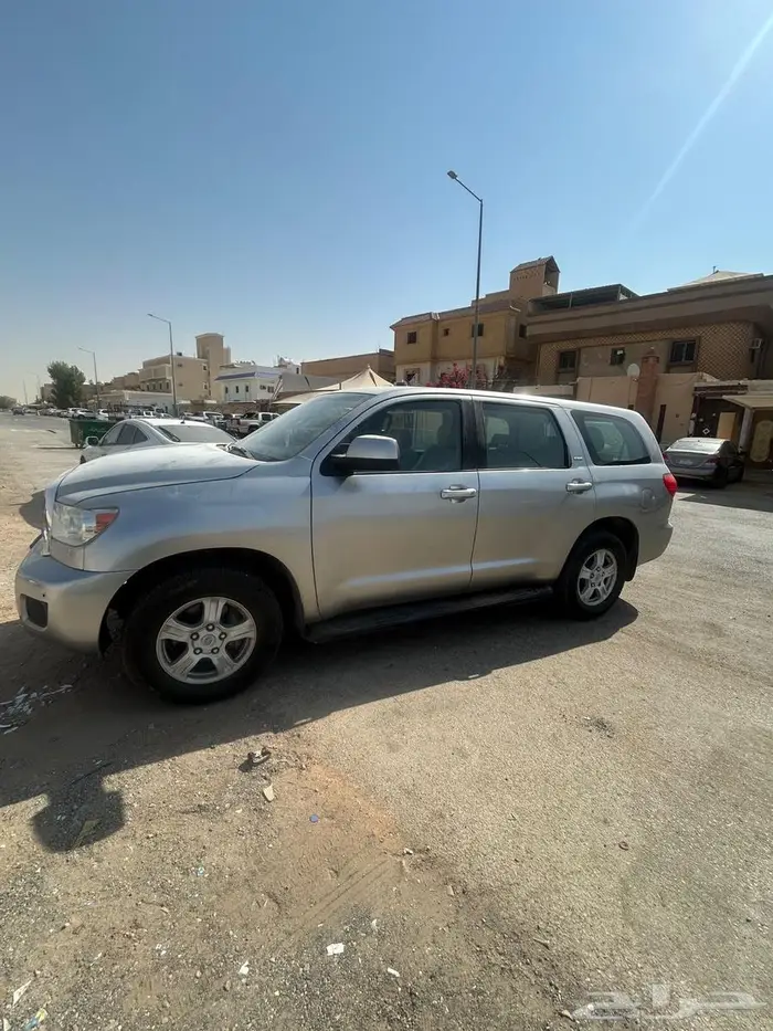 سكويا 2016 6