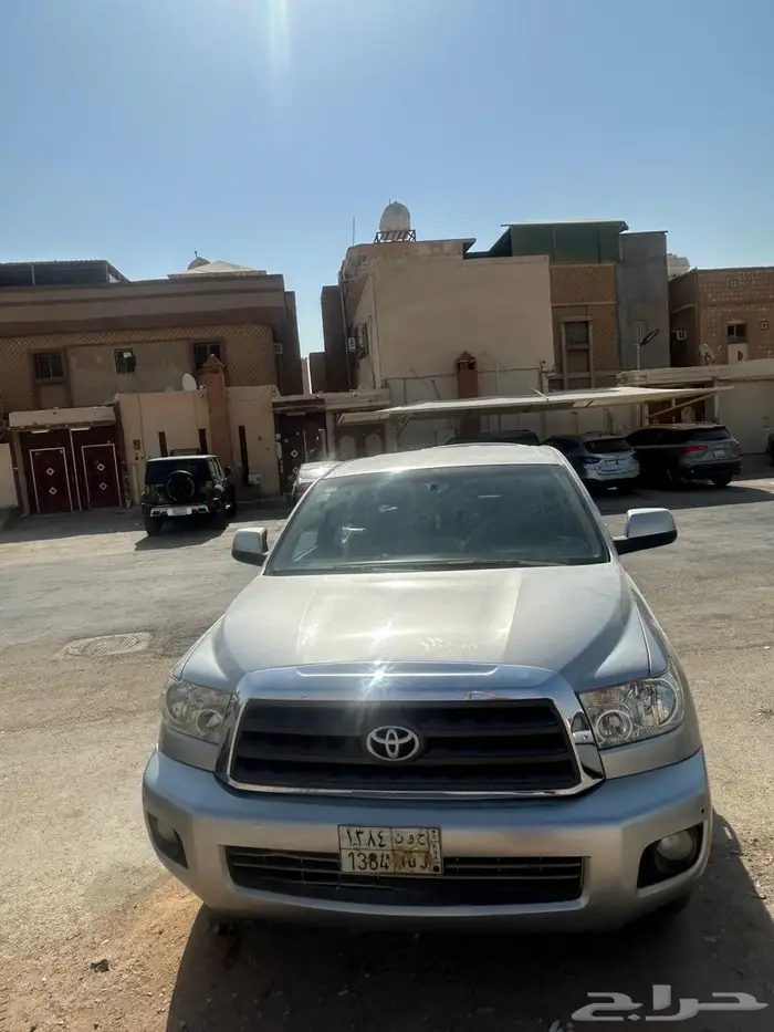 سكويا 2016 14