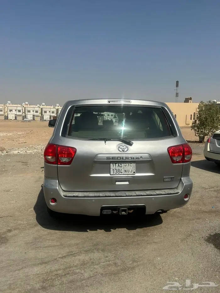 سكويا 2016 19