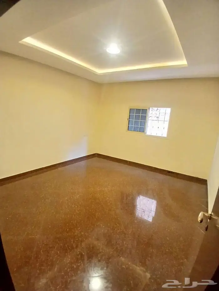 للايجار شقة عوائل في الرياض حي الزهراء   عرض رقم H1338 1