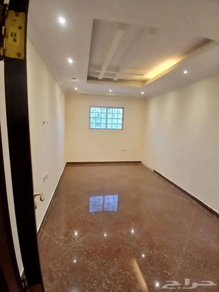 للايجار شقة عوائل في الرياض حي الزهراء   عرض رقم H1338 7