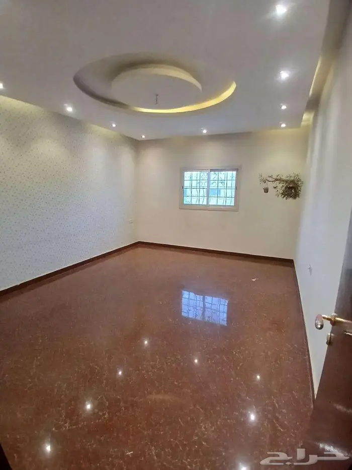 للايجار شقة عوائل في الرياض حي الزهراء   عرض رقم H1338 8