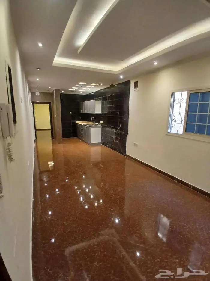 للايجار شقة عوائل في الرياض حي الزهراء   عرض رقم H1338 5