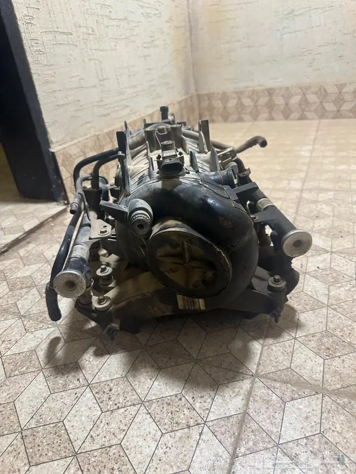 قطع Ls. 6.0 0
