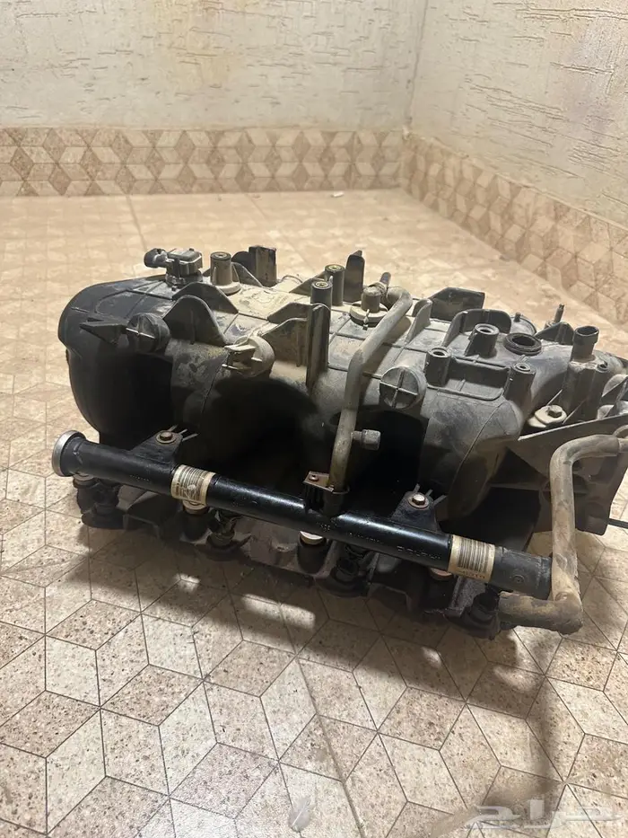 قطع Ls. 6.0 3