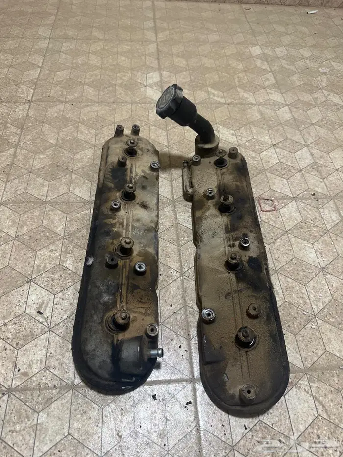 قطع Ls. 6.0 2