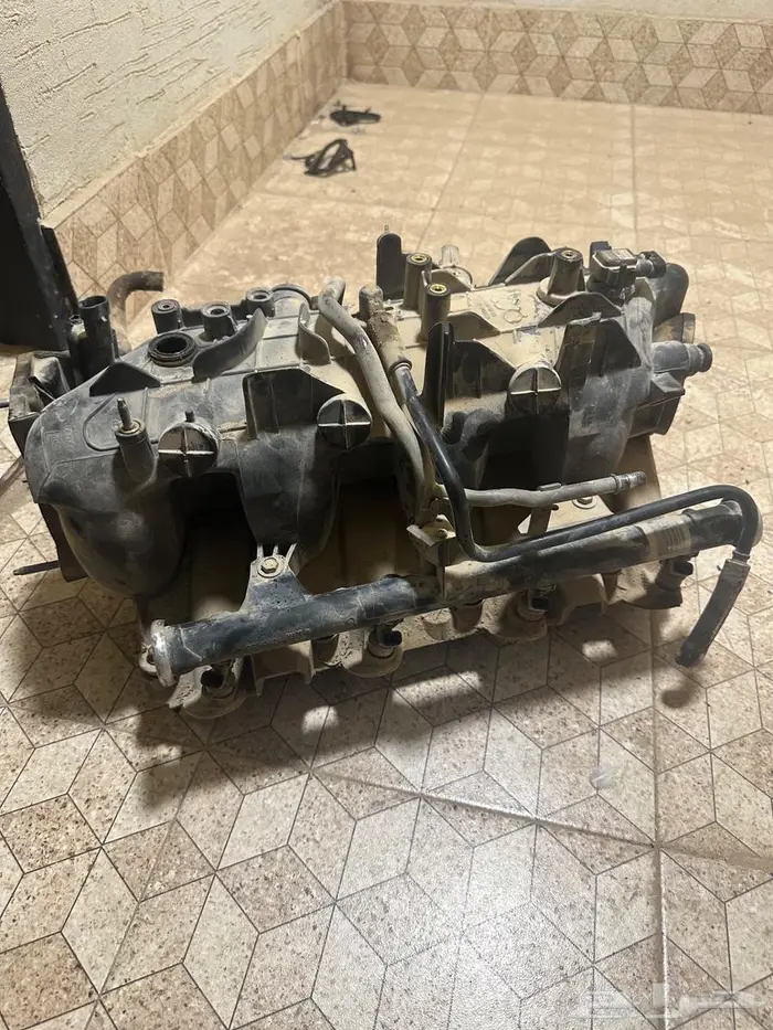قطع Ls. 6.0 4