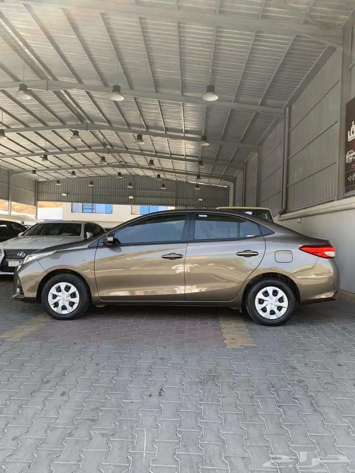 يارس 2022 بحالة الوكالة 3