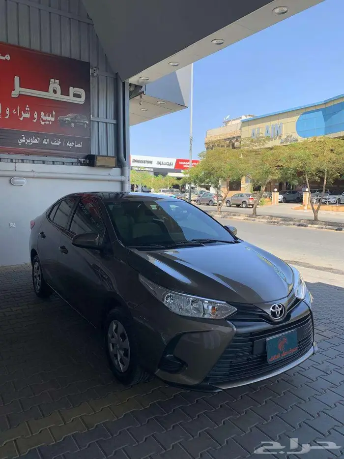 يارس 2022 بحالة الوكالة 2