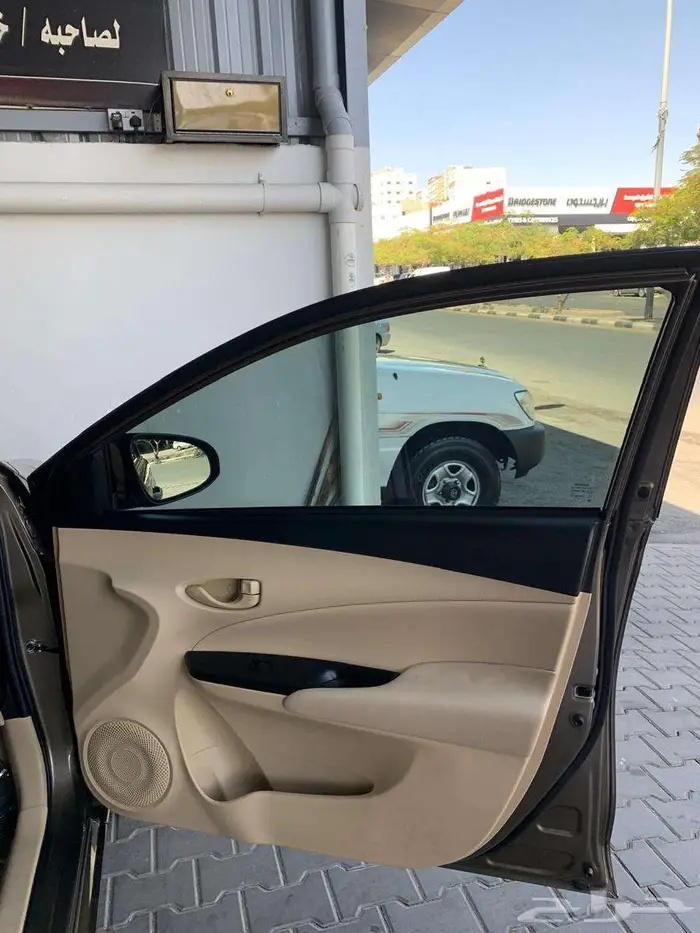 يارس 2022 بحالة الوكالة 8