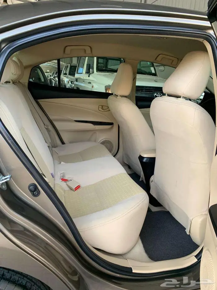 يارس 2022 بحالة الوكالة 14